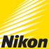 Nikon :: Sensorreinigungen